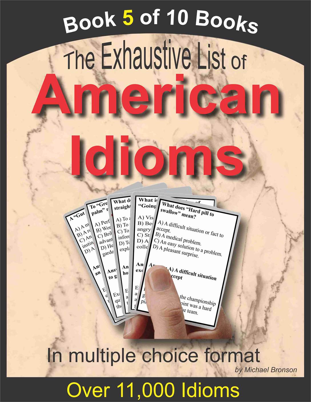 A hand holding a card

AI-generated content may be incorrect.