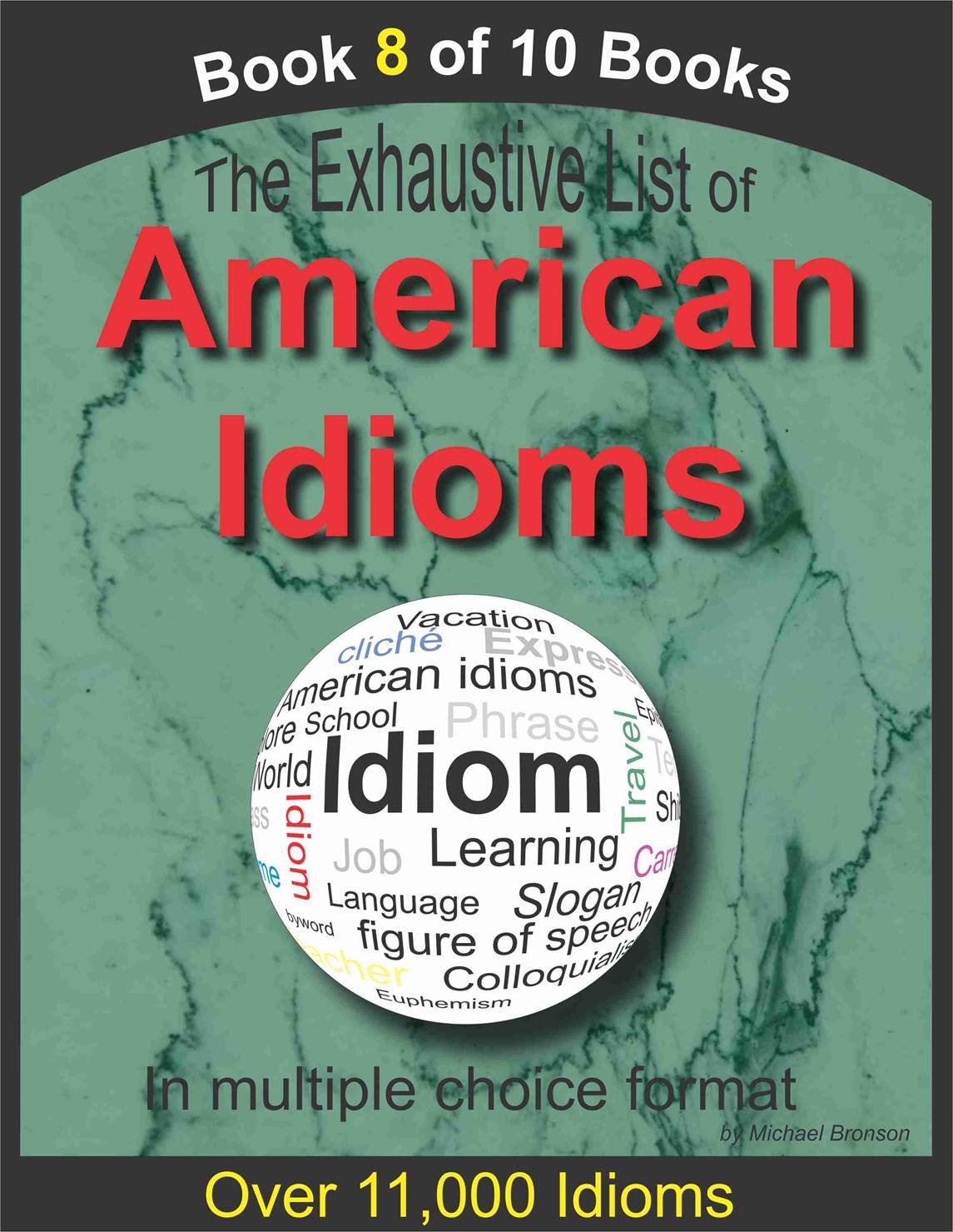 A book cover with a ball on it

AI-generated content may be incorrect.