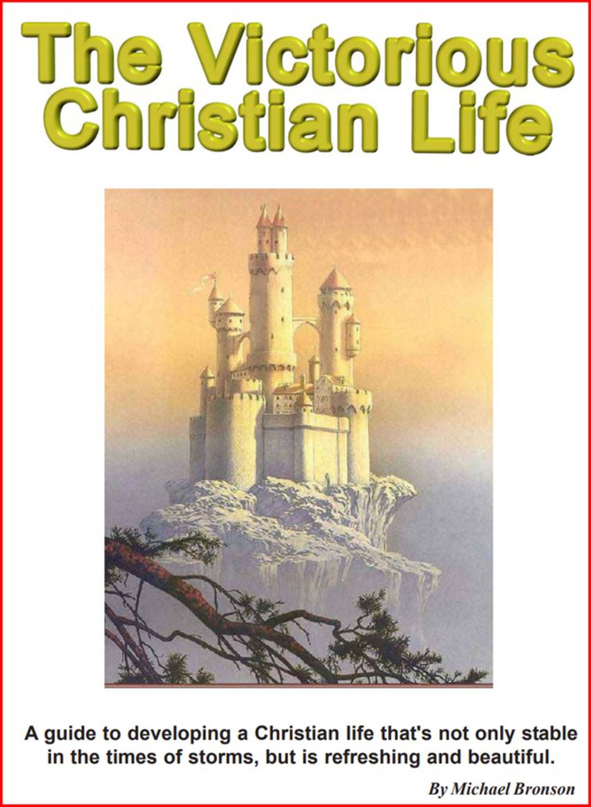 Book 5 Front
