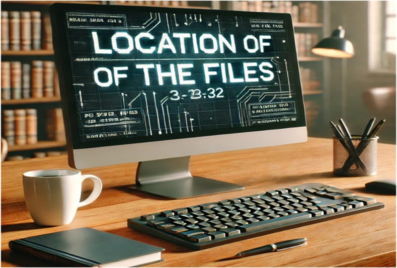 Section 1 Image